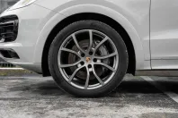 Porsche Cayenne din 2022 cu 37.300 km - oferta POR164372 - foto 6