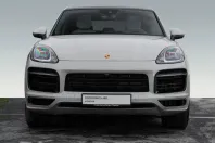 Porsche Cayenne din 2022 cu 37.300 km - oferta POR164372 - foto 8