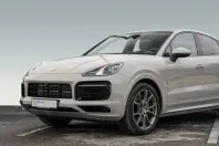 Porsche Cayenne din 2022 cu 37.300 km - oferta POR164372 - foto 9