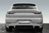 Porsche Cayenne din 2022 cu 37.300 km - oferta POR164372 - foto 10