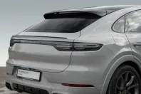 Porsche Cayenne din 2022 cu 37.300 km - oferta POR164372 - foto 11
