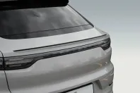 Porsche Cayenne din 2022 cu 37.300 km - oferta POR164372 - foto 12