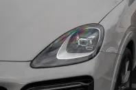 Porsche Cayenne din 2022 cu 37.300 km - oferta POR164372 - foto 13