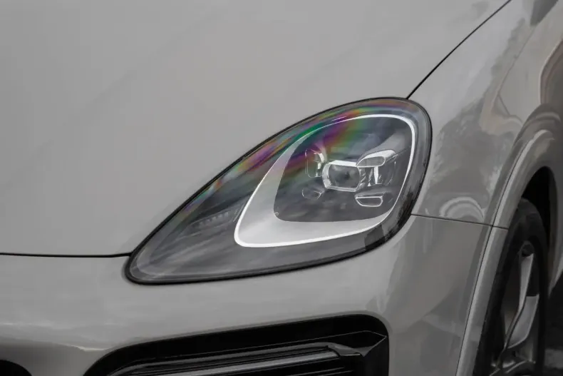 Porsche Cayenne din 2022 cu 37.300 km - oferta POR164372 - foto 13