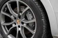 Porsche Cayenne din 2022 cu 37.300 km - oferta POR164372 - foto 14