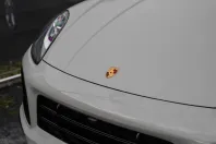 Porsche Cayenne din 2022 cu 37.300 km - oferta POR164372 - foto 15