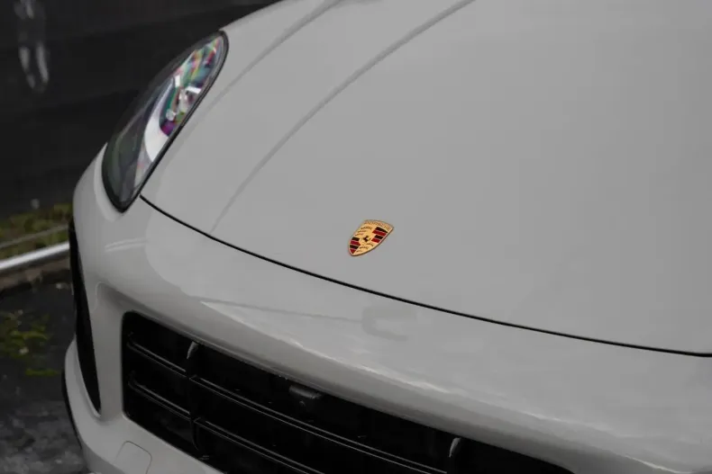 Porsche Cayenne din 2022 cu 37.300 km - oferta POR164372 - foto 15