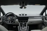 Porsche Cayenne din 2022 cu 37.300 km - oferta POR164372 - foto 16