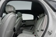 Porsche Cayenne din 2022 cu 37.300 km - oferta POR164372 - foto 17
