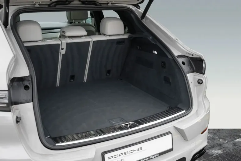 Porsche Cayenne din 2022 cu 37.300 km - oferta POR164372 - foto 18