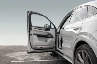 Porsche Cayenne din 2022 cu 37.300 km - oferta POR164372 - foto 19