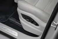 Porsche Cayenne din 2022 cu 37.300 km - oferta POR164372 - foto 20