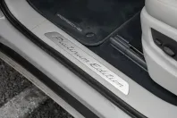 Porsche Cayenne din 2022 cu 37.300 km - oferta POR164372 - foto 21