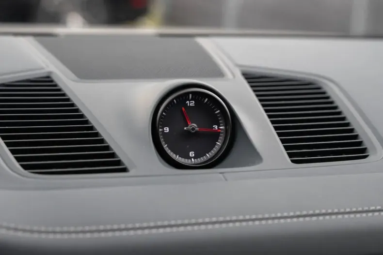 Porsche Cayenne din 2022 cu 37.300 km - oferta POR164372 - foto 22