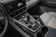 Porsche Cayenne din 2022 cu 37.300 km - oferta POR164372 - foto 23