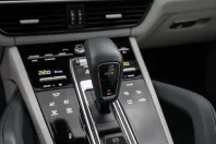 Porsche Cayenne din 2022 cu 37.300 km - oferta POR164372 - foto 24