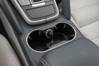 Porsche Cayenne din 2022 cu 37.300 km - oferta POR164372 - foto 25