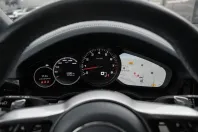 Porsche Cayenne din 2022 cu 37.300 km - oferta POR164372 - foto 26