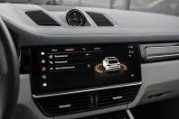 Porsche Cayenne din 2022 cu 37.300 km - oferta POR164372 - foto 27