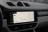 Porsche Cayenne din 2022 cu 37.300 km - oferta POR164372 - foto 28