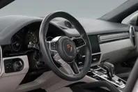 Porsche Cayenne din 2022 cu 37.300 km - oferta POR164372 - foto 29