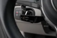 Porsche Cayenne din 2022 cu 37.300 km - oferta POR164372 - foto 30