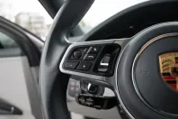 Porsche Cayenne din 2022 cu 37.300 km - oferta POR164372 - foto 31