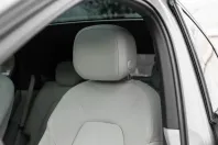 Porsche Cayenne din 2022 cu 37.300 km - oferta POR164372 - foto 32