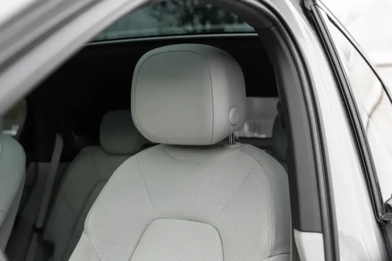 Porsche Cayenne din 2022 cu 37.300 km - oferta POR164372 - foto 32