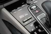 Porsche Cayenne din 2022 cu 37.300 km - oferta POR164372 - foto 33