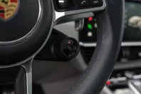 Porsche Cayenne din 2022 cu 37.300 km - oferta POR164372 - foto 34