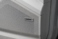 Porsche Cayenne din 2022 cu 37.300 km - oferta POR164372 - foto 35