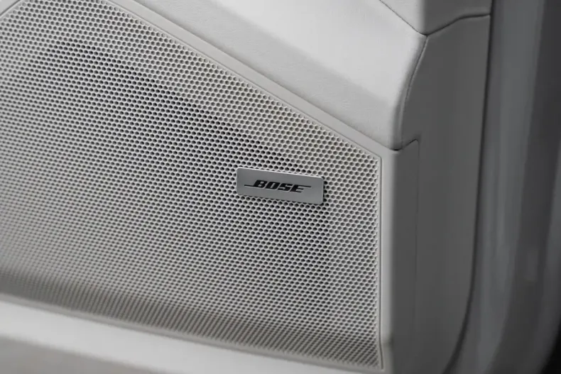 Porsche Cayenne din 2022 cu 37.300 km - oferta POR164372 - foto 35