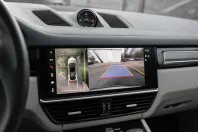 Porsche Cayenne din 2022 cu 37.300 km - oferta POR164372 - foto 36