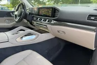 Mercedes-Benz GLE 400 din 2020 cu 98.631 km - oferta MER164373 - foto 1