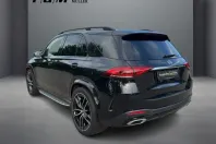 Mercedes-Benz GLE 400 din 2020 cu 98.631 km - oferta MER164373 - foto 3