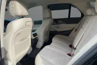 Mercedes-Benz GLE 400 din 2020 cu 98.631 km - oferta MER164373 - foto 8