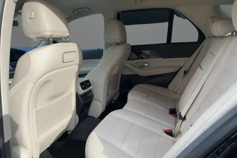 Mercedes-Benz GLE 400 din 2020 cu 98.631 km - oferta MER164373 - foto 8