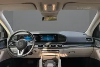 Mercedes-Benz GLE 400 din 2020 cu 98.631 km - oferta MER164373 - foto 9