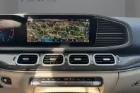 Mercedes-Benz GLE 400 din 2020 cu 98.631 km - oferta MER164373 - foto 11