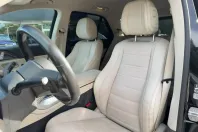 Mercedes-Benz GLE 400 din 2020 cu 98.631 km - oferta MER164373 - foto 13