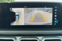 Mercedes-Benz GLE 400 din 2020 cu 98.631 km - oferta MER164373 - foto 14