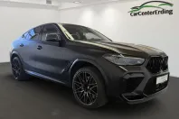 BMW X6 M din 2022 cu 41.200 km - oferta BMW164374 - foto 2