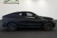 BMW X6 M din 2022 cu 41.200 km - oferta BMW164374 - foto 3