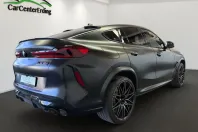 BMW X6 M din 2022 cu 41.200 km - oferta BMW164374 - foto 4