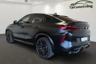 BMW X6 M din 2022 cu 41.200 km - oferta BMW164374 - foto 5