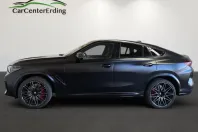 BMW X6 M din 2022 cu 41.200 km - oferta BMW164374 - foto 6