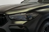 BMW X6 M din 2022 cu 41.200 km - oferta BMW164374 - foto 7