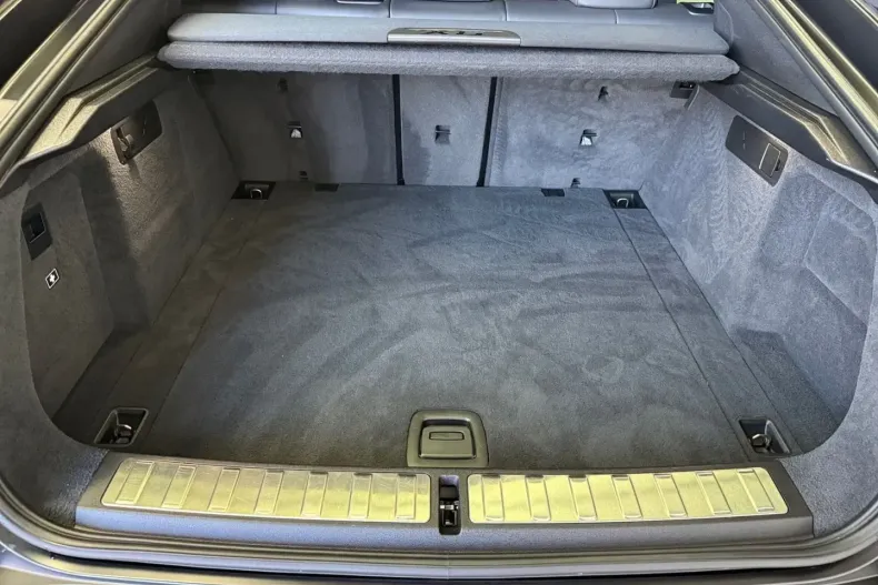 BMW X6 M din 2022 cu 41.200 km - oferta BMW164374 - foto 9