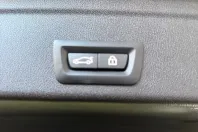 BMW X6 M din 2022 cu 41.200 km - oferta BMW164374 - foto 10